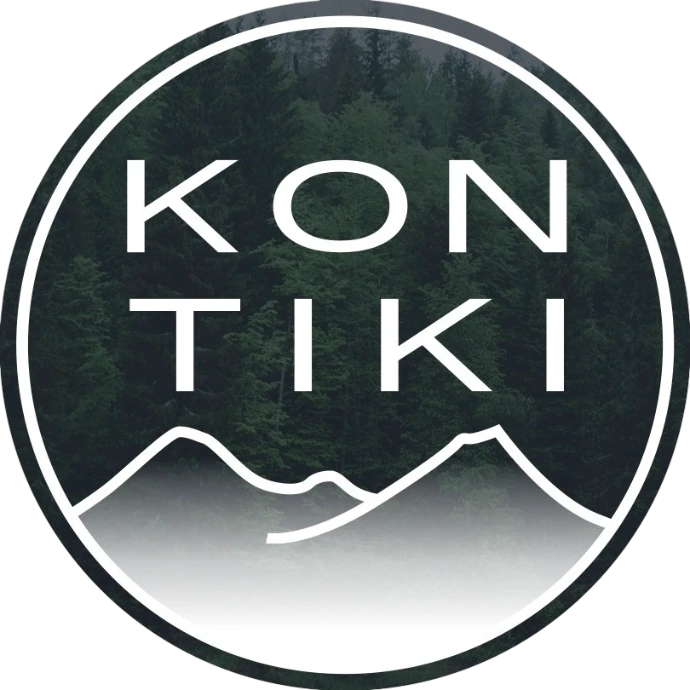 Kon Tiki
