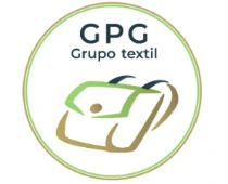 Grupo Textil GPG
